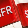 Qui contacter pour installation fibre SFR ?