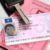 Quels sont les permis de conduire étrangers valables en France ?