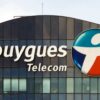 Pourquoi le groupe Bouygues développé plusieurs activités ?