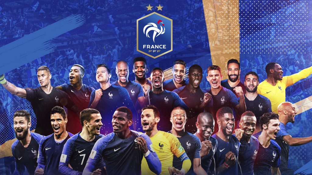 Comment voir tous les matchs de l'Euro gratuitement ?