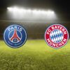 Qui diffuse les matchs du PSG ?