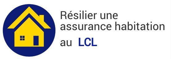 Où trouver attestation responsabilité civile LCL ?