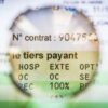 Qui doit payer le tiers payant ?