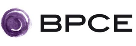 Qui est BPCE Assurances ?