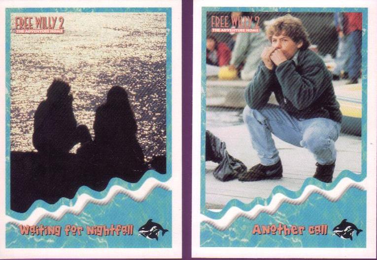 Qui est Pierre dans Les Mystères de l'amour ?