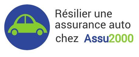 Comment récupérer son permis de conduire après une annulation ?