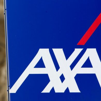 Comment s'appelle AXA avant ?