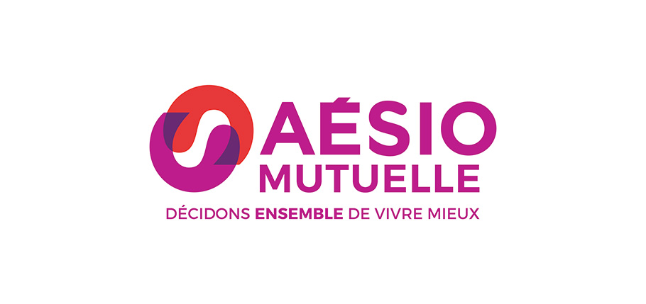 Comment se connecter à Aesio mutuelle ?