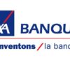 Pourquoi choisir AXA Banque ?