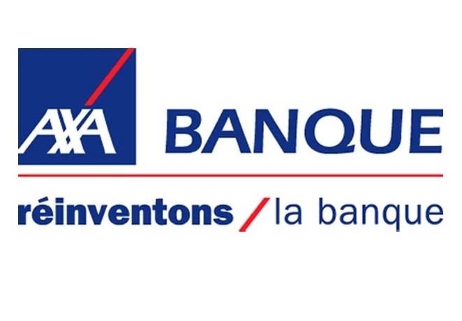 Pourquoi choisir AXA Banque ?