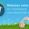 Pourquoi les prix de l'électricité augmente ?