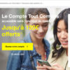 Comment alimenter mon compte Monabanq ?