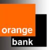 Comment emprunter de l'argent sur Orange Bank ?