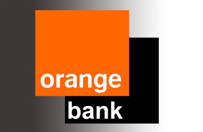 Comment emprunter de l'argent sur Orange Bank ?