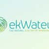 Qui est derrière ekWateur ?
