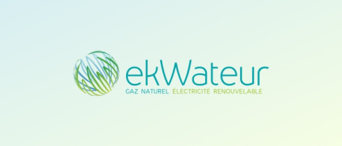 Qui est derrière ekWateur ?