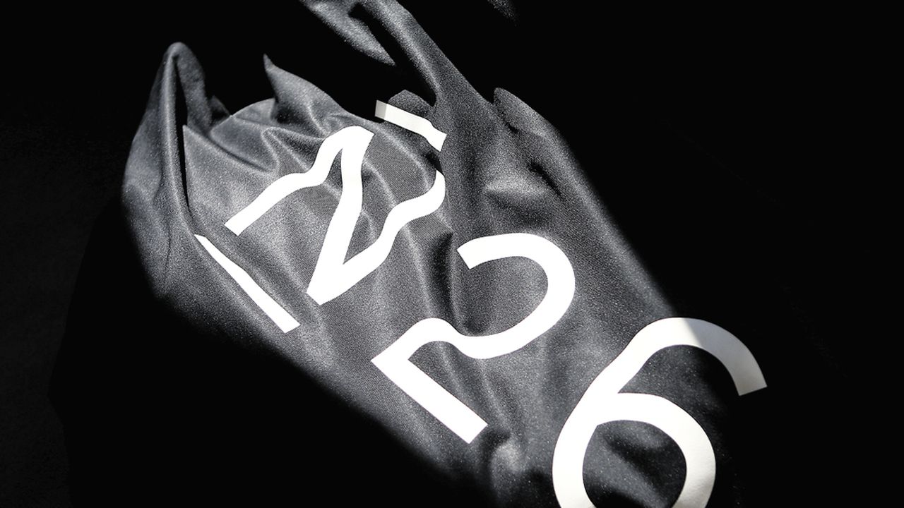 Comment avoir un IBAN français N26 ?