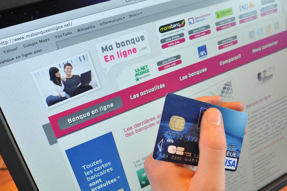 Quelles sont les banques françaises les plus fiables ?