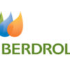 Qui est le fournisseur Iberdrola ?