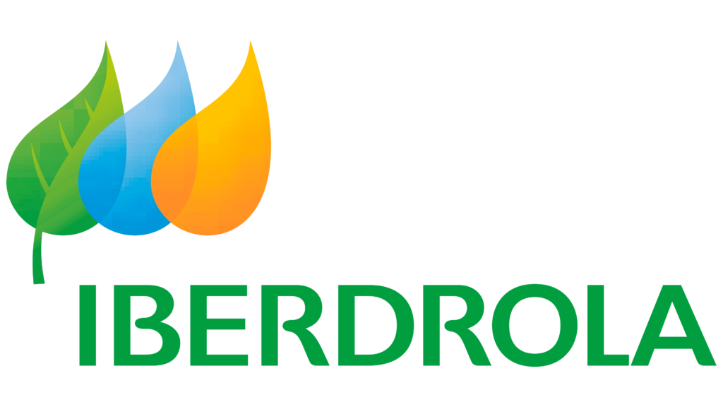 Comment faire pour se rétracter Iberdrola ?