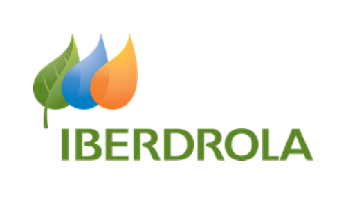 Qui est le fournisseur Iberdrola ?