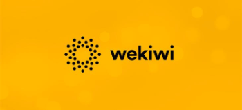 Comment joindre Wekiwi ?