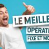 Qui est le meilleur Bell ou Videotron ?