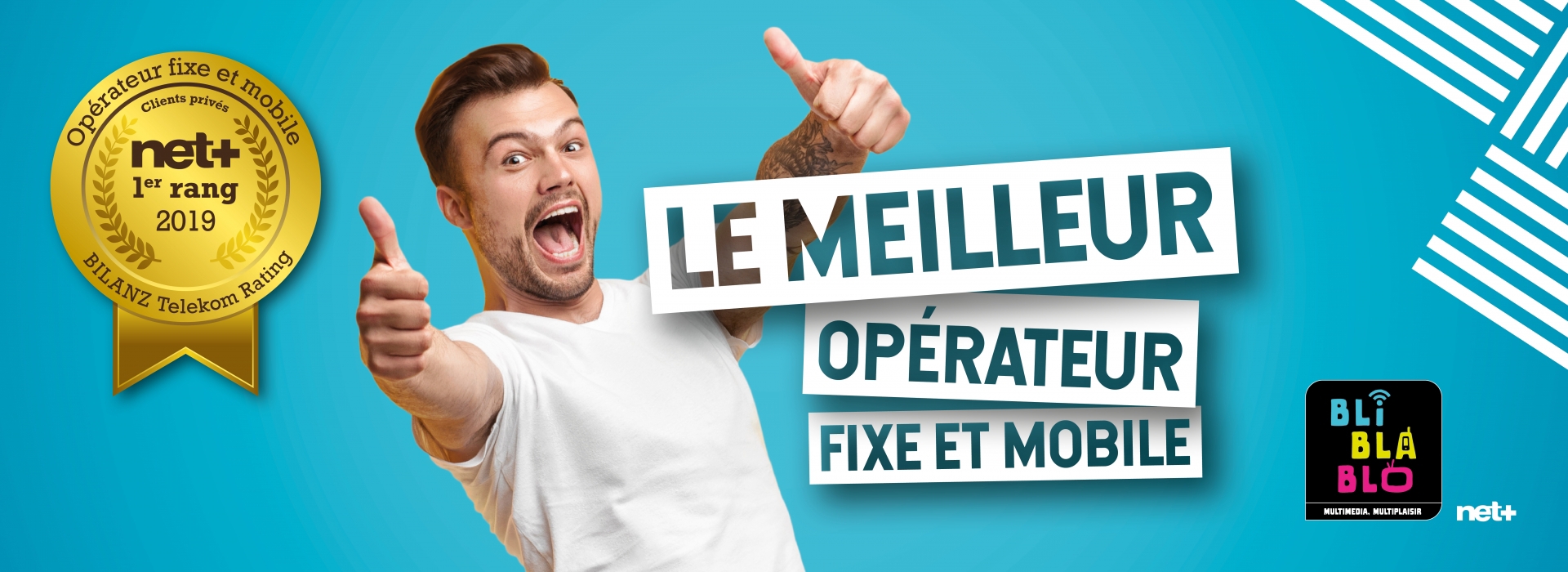 Qui est le meilleur Bell ou Videotron ?