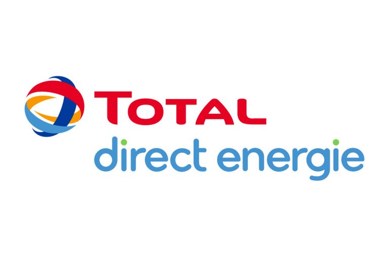 Quelle différence entre Engie et Total Direct Energie ?