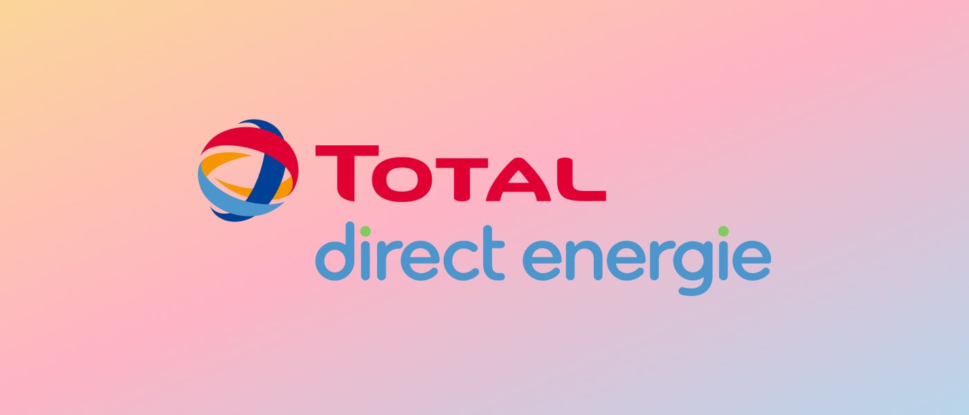 Quelle différence entre EDF et Total Direct Energie ?