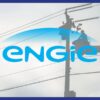 Est-ce que ENGIE et EDF c'est la même chose ?