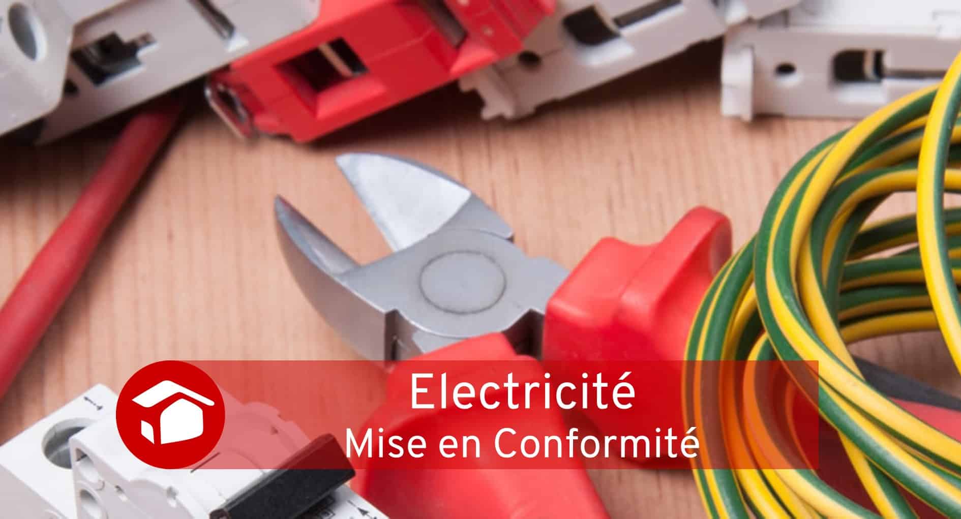 Qui est le moins cher entre EDF et Engie ?