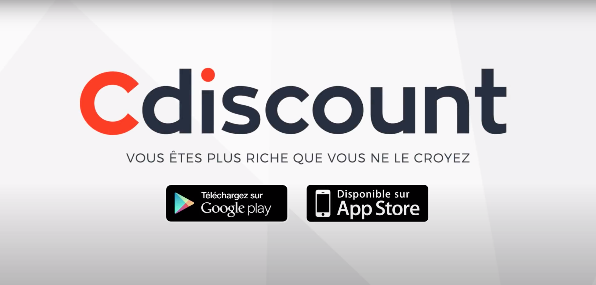 Comment poser une question à Cdiscount ?