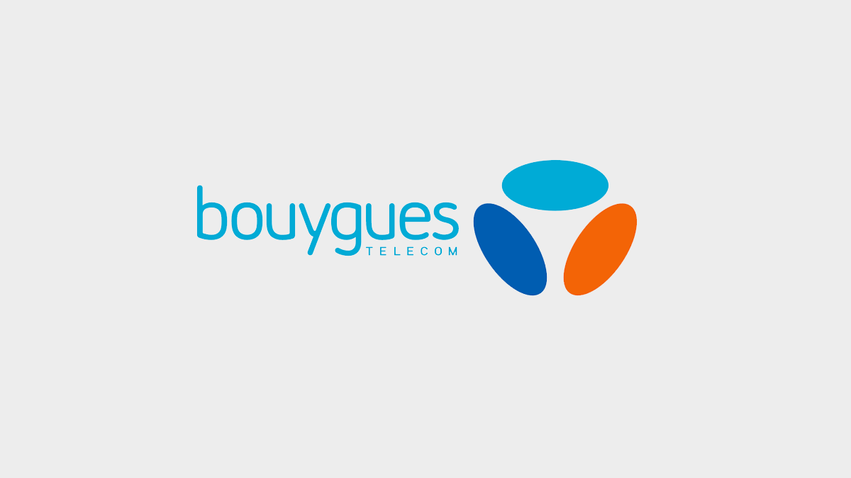 Quels sont les domaines d'activité stratégique de Bouygues ?