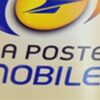 Pourquoi ma carte SIM la poste ne fonctionne pas ?