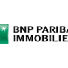 Qui est propriétaire de la BNP Paribas ?
