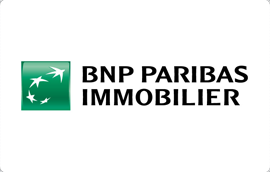 Qui est propriétaire de la BNP Paribas ?