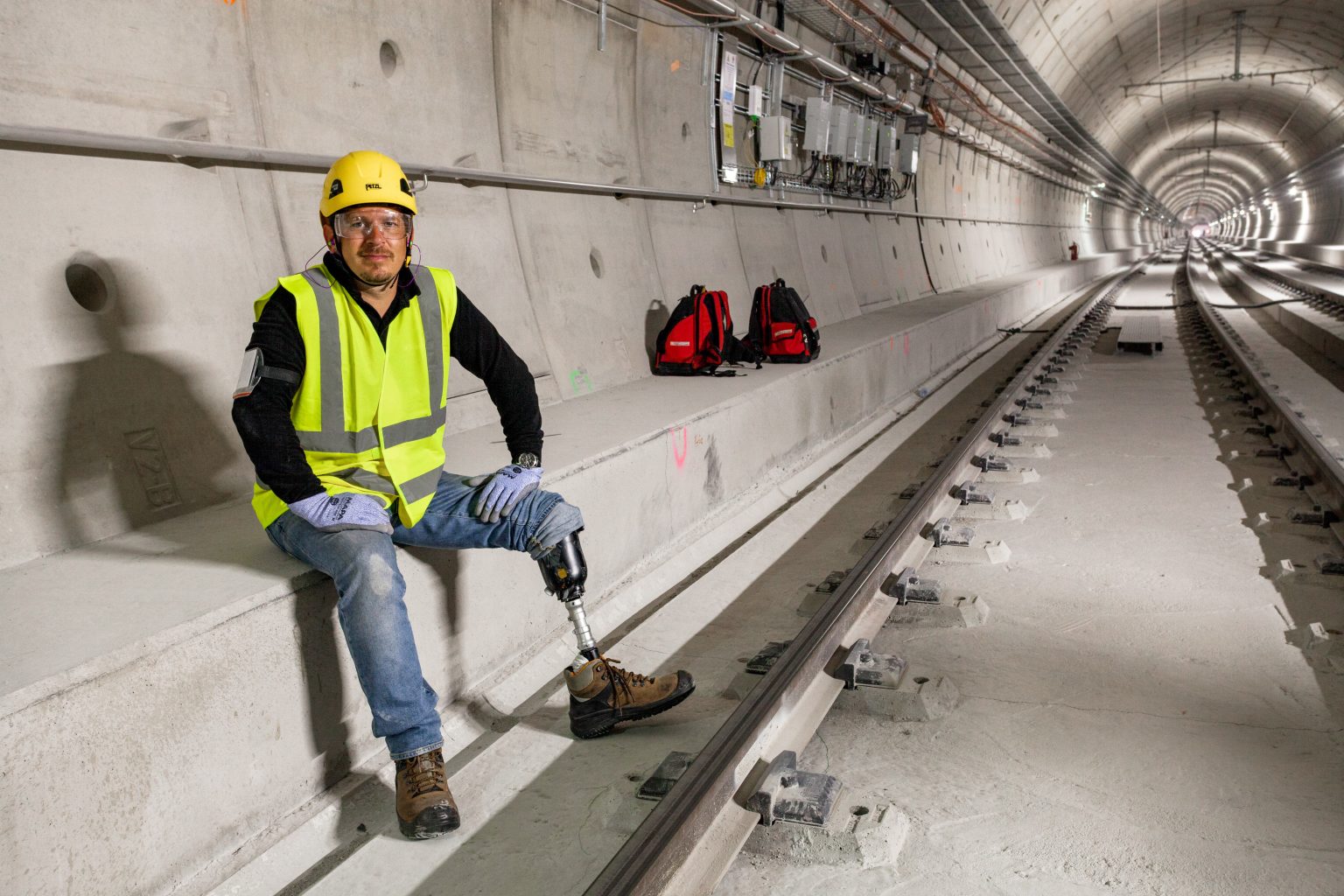 Comment signaler un dérangement téléphonique en Algérie ?