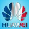 Quel Huawei a Android ?