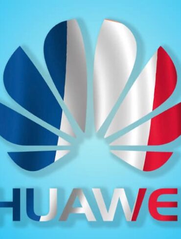 Quel Huawei a Android ?