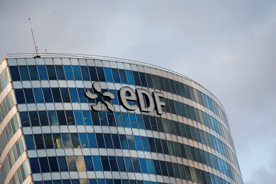 Pourquoi EDF vend à perte ?