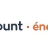 Qui fournit Cdiscount Energie ?