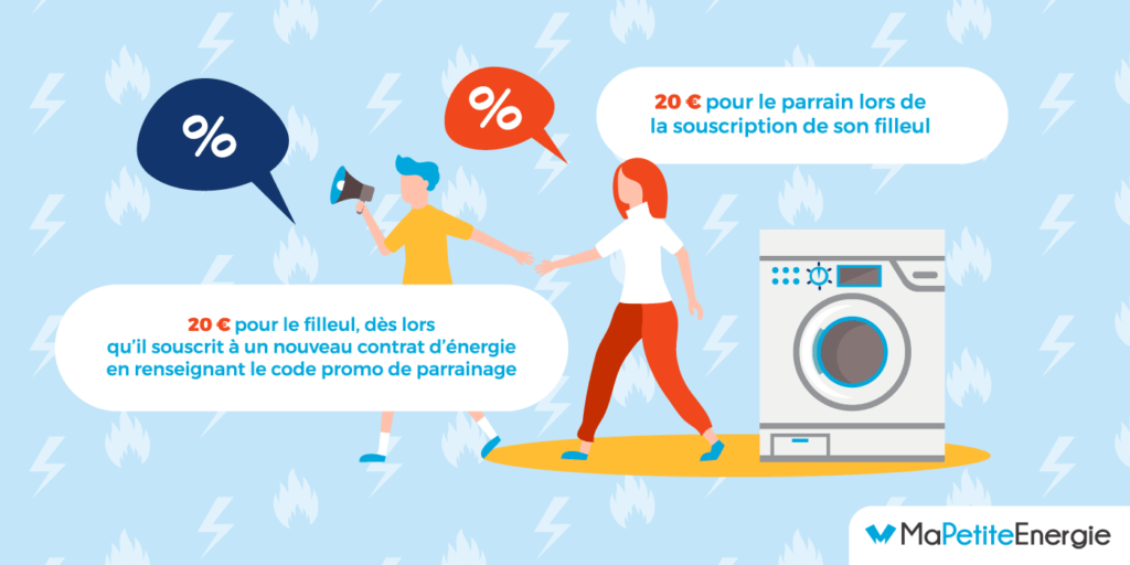 Qui fournit le gaz à EDF ?