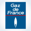 Qui fournit le gaz en France en 2022 ?