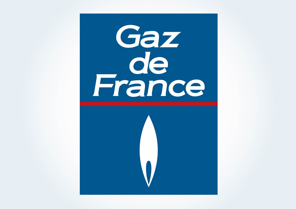 Qui fournit le gaz en France en 2022 ?