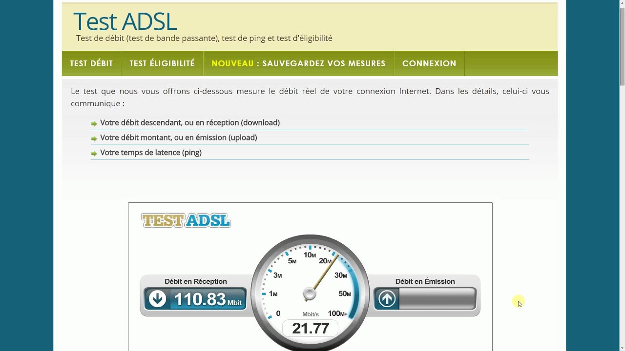 Comment s'abonner à la fibre optique ?