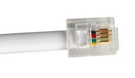 Comment installer une prise RJ11 ?