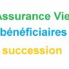 Quel est le délai pour toucher une assurance vie après un décès ?