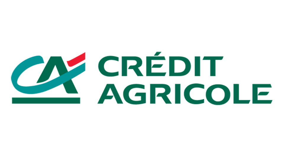 Comment avoir la mention très bien au bac 2021 ?