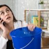Qui paye la franchise en cas d'accident ?